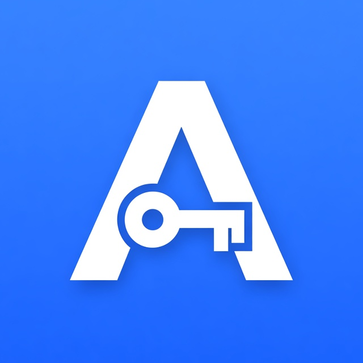 AdsToGo
